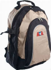 backpack.jpg