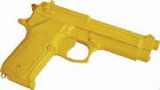 gun.jpg