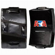 sidekickbag.jpg