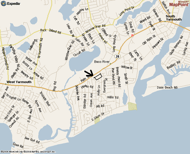 map.jpg