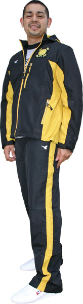 tkd-warm-ups-blackgold.jpg