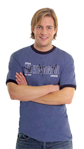 ts5.jpg